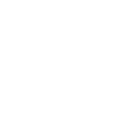 نصب آسان و سریع