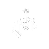 قابلیت کنترل از راه دور