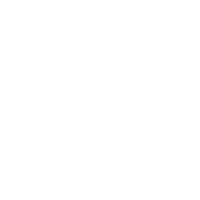 حسگر لمسی کلیدها