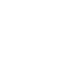 بهینه‌سازی مصرف انرژی