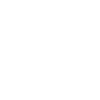 زمان‌بندی و اتوماسیون