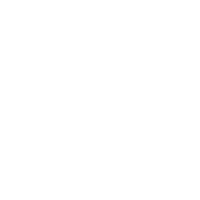 سازگاری با ولتاژ و جریان برق شهری